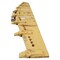 Caterpillar EDGE AS K130, CATERPILLAR OEM 2578859 2578859 - alternate 3