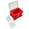 Milwaukee Tool Divider for PACKOUT 40QT XL Cooler 48-22-8041 - alternate 7