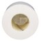 3M Floor Marking Tape, White, 4in x 36yd 40992 - alternate 2