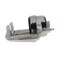 Hella BRAKE CALIPER 355795372 - alternate 2