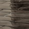 Apollo Tile Dark Gray 11.8 in x 11.8 in Glass Glossy Floor and Wall Mosaic Tile 4.83 sqft/case, 5PK APLC8811A - alternate 4