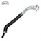 Skyward Automotive Products Fuel Tank Filler Neck,  SK577220 - alternate 2