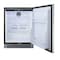 Summit 24in Wide Built-In Outdoor All-Refrigerator SPR623OS - alternate 4