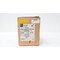 Egs CONSTANT VOLTAGE TRANSFORMER 1KVA 120/240V-AC 240/480V-AC HS1F1BS - alternate 2