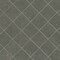 Msi Dimensions Concrete Sample Matte Porcelain Mosaic Floor And Wall Tile ZOR-PT-0866-SAM - alternate 3