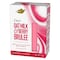 Dove Oat Milk and Berry Brulee Plant Milk Moisture Cleansing Bar Soap, 5 Ounce, 72PK 64786882 - alternate 5