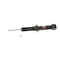 Kyb Gas Strut,  341605 - alternate 1