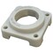 Edt FLANGEANGE BLOCK HOUSING 4GC1 - alternate 1