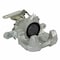 Motorcraft Disc Brake Caliper,  BRCF419 - alternate 2