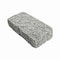 Msi Belgian Block 4in. X 8in. Granite Cobble Paver Tile ZOR-LSC-0224 - alternate 8