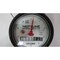 Neptune WATER FLOW METER 5/8IN T-10 - alternate 2