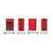 Tekton Hand Tool Set OLB99007 - alternate 3