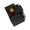 Komatsu SWITCH CONTACTR, KOMATSU OEM 76591873 76591873 - alternate 5