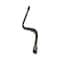 Caterpillar TUBE A, CATERPILLAR OEM 4P1590 4P1590 - alternate 1