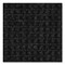 Apache Mills Absorba Select Entry Mat, Rectangular, 36 x 60, Pepper 76036190230000496 - alternate 4