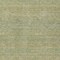 Homeroots 10' X 14' Wheat And Sage Striped Washable Indoor Outdoor Area Rug 615679 - alternate 5