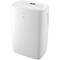 Lg 7,000 BTU Portable Air Conditioner LP0721WSR - alternate 1