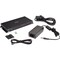 Black Box MCX G2 HDMI Single Encoder - 4K60, Copper MCXG2EC01 - alternate 1