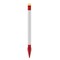 K2 Pumps 1-1/4 in. x 36 in. Well Drive Point, Stainless Steel 60 Gauze Mesh AWP36304K-60 - alternate 4