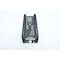 Dynalco SPEED SWITCH TRANSMITTER 300V-AC 28V-DC SST-2000A-1 - alternate 1