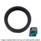 Timken HI-PERFORMANCE SEAL 24619-7268 - alternate 1