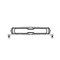 Tyri Off-Roa Hyperion V12 Series Light Bar V12K-005-1 - alternate 4