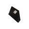 Cnh BRACKET, CNH OEM 21.31324 21.31324 - alternate 2
