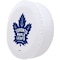 Holland Bar Stool Co 29 x 8 Toronto Maple Leafs Tire Cover TCFTorMplWT - alternate 3