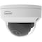 Adesso 2MP CMOS UHD-IR DOME CAM IP6712V & POE FIXED LENS 30 MTR RANGE CYBERVIEW200D - alternate 3