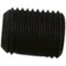 Komatsu SCREW, KOMATSU OEM 20K-60-32340 20K-60-32340 - alternate 1