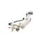 Autobest 95-98 Chrysler Sebring-Stratus 2-2.5L Value Fuel Pump, F3090A F3090A - alternate 1