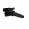 T Series Standard Motor Products, Coil on Plug Coil,  UF285T - alternate 1