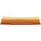 Premium Guard Engine Air Filter,  PA9920 - alternate 4