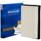 Premium Guard Engine Air Filter,  PA5420 - alternate 3