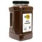 Kitch 24/7 Spices Chili Powder, 5 Pound KC2068 - alternate 1