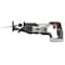 Porter-Cable 20V MAX* 14-1/2 in. Cordless Reciprocating Tigersaw(R) (Tool Only) PCC670B - alternate 5