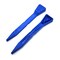 Bojo Tools Plastic Power Wedge Tool - Light Duty ATH-6-NGL - alternate 6