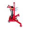 Pake Handling Tools Hydraulic Drum Lifter & Transporter PAKDT-DTK450SP - alternate 4