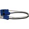 John Deere WIRING HARNESS, JOHN DEERE OEM 5HG291712 5HG291712 - alternate 3