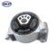 Skyward Automotive Products Automatic Transmission Mount,  SKM3069 - alternate 2