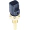 Motorad Engine Coolant Temperature Sensor 1TS1002 - alternate 4