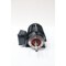 Emod AC MOTOR 3.35HP 3530RPM 266/460V-AC 3PH 100L/2AT IE3-T107493 - alternate 1