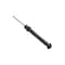 Fcs Struts Shock Absorber 346941 - alternate 2