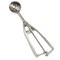 Martha Stewart Stainless Steel Kitchen Scoop 129127.01 - alternate 1