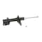 Kyb Gas Strut,  334301 - alternate 2