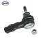 Skyward Automotive Products Steering Tie Rod End,  SES3588 - alternate 2