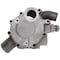 Gates Heavy-Duty Engine Water Pump 43560HD - alternate 4