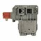 Frigidaire Washer Door Lock 131763256 - alternate 2