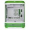 Thermaltake Tower 600 Light Year Green CA1Z100MOWN00 - alternate 1