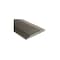 National Guard Products SADDLE THRESHOLD MILL 28 3 FOOT ALUMINUM 427 36 - alternate 2